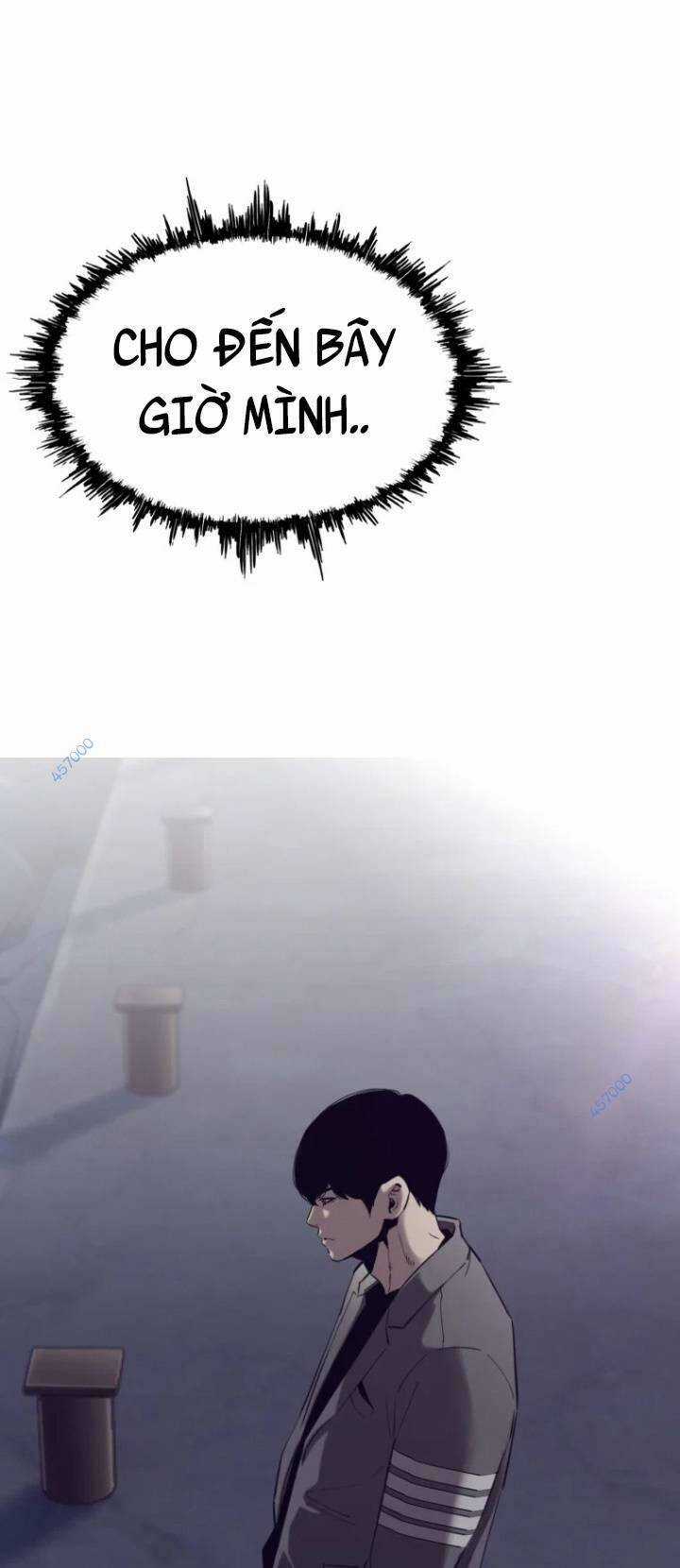 Bạt Tai - Chapter 74 - Trang 114