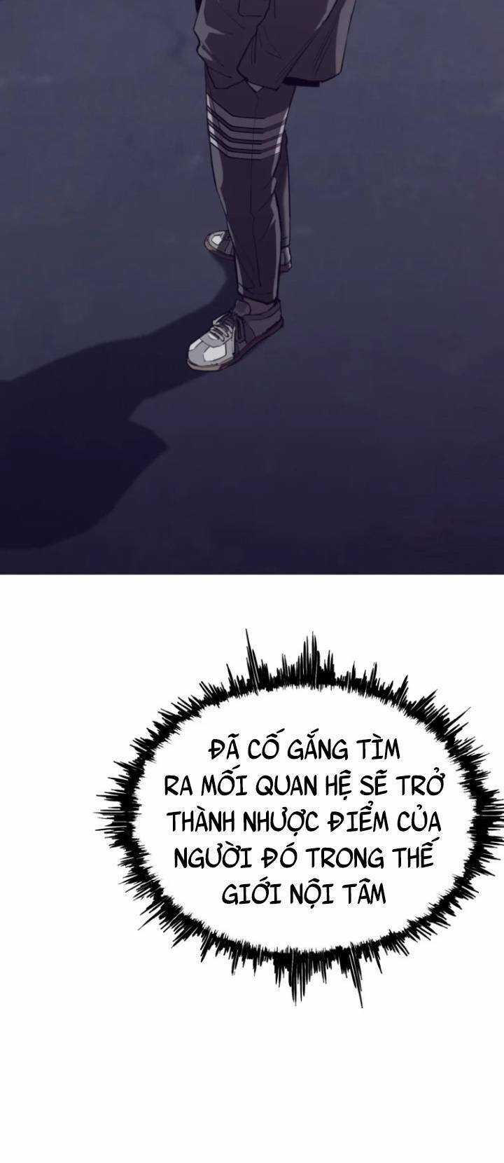 Bạt Tai - Chapter 74 - Trang 115