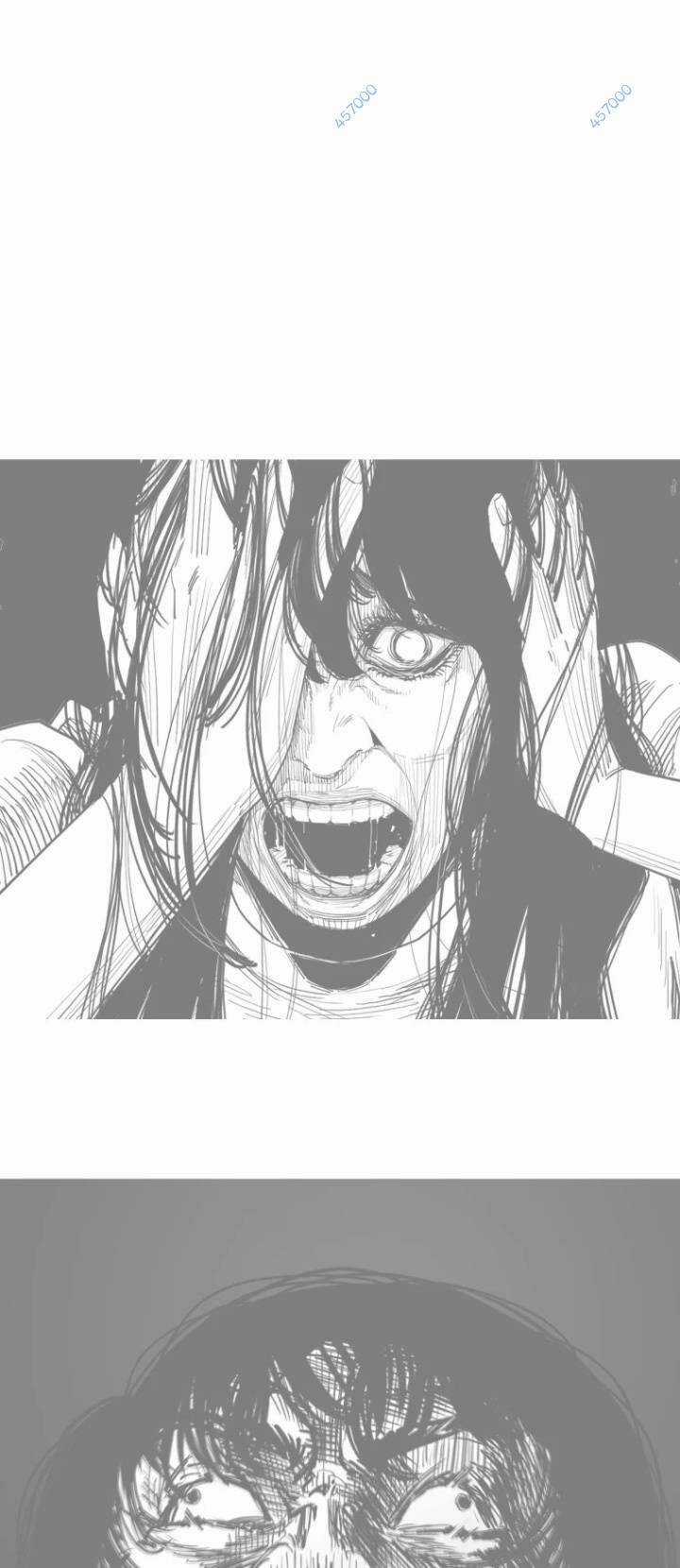 Bạt Tai - Chapter 74 - Trang 116