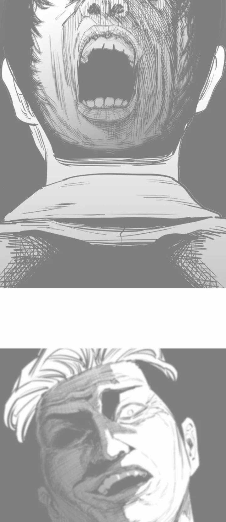 Bạt Tai - Chapter 74 - Trang 117