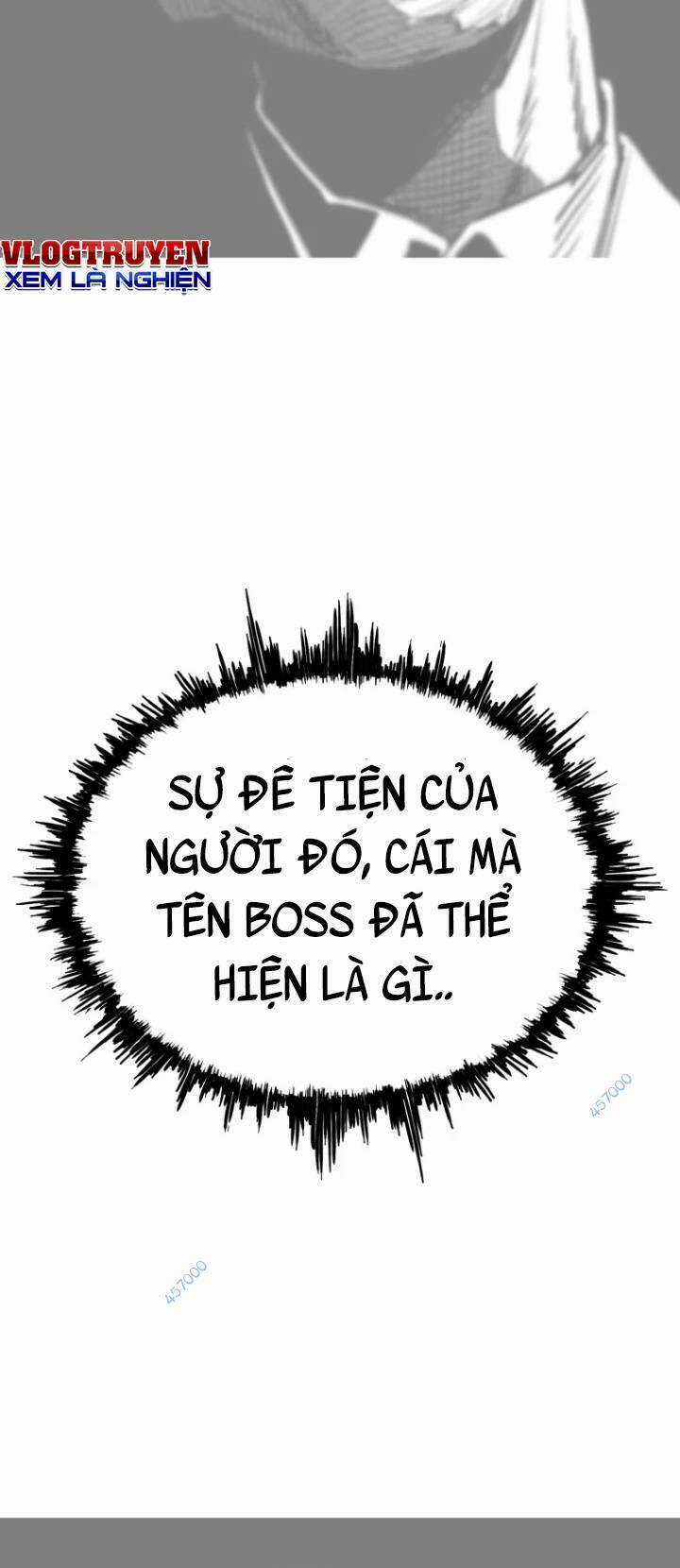 Bạt Tai - Chapter 74 - Trang 118