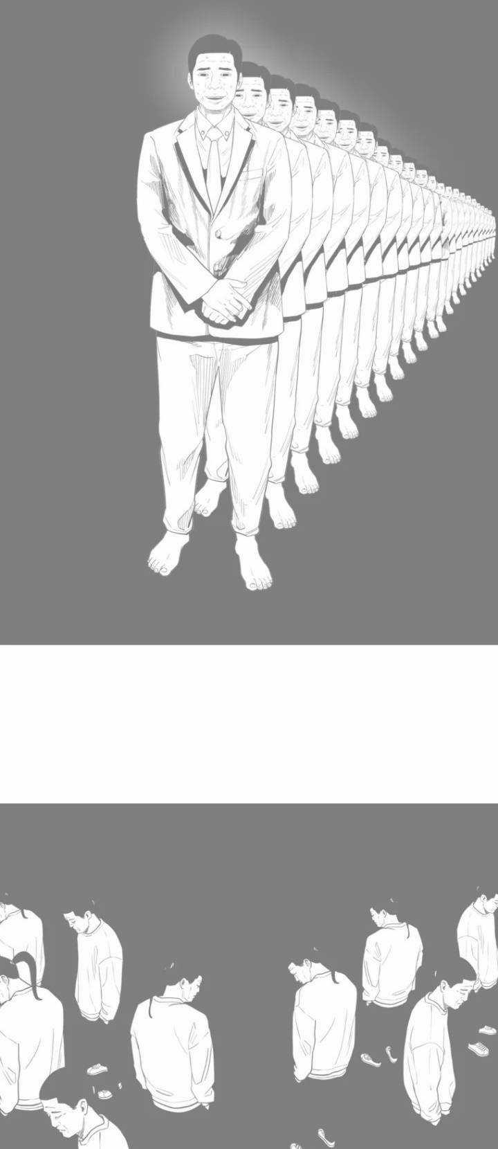 Bạt Tai - Chapter 74 - Trang 119