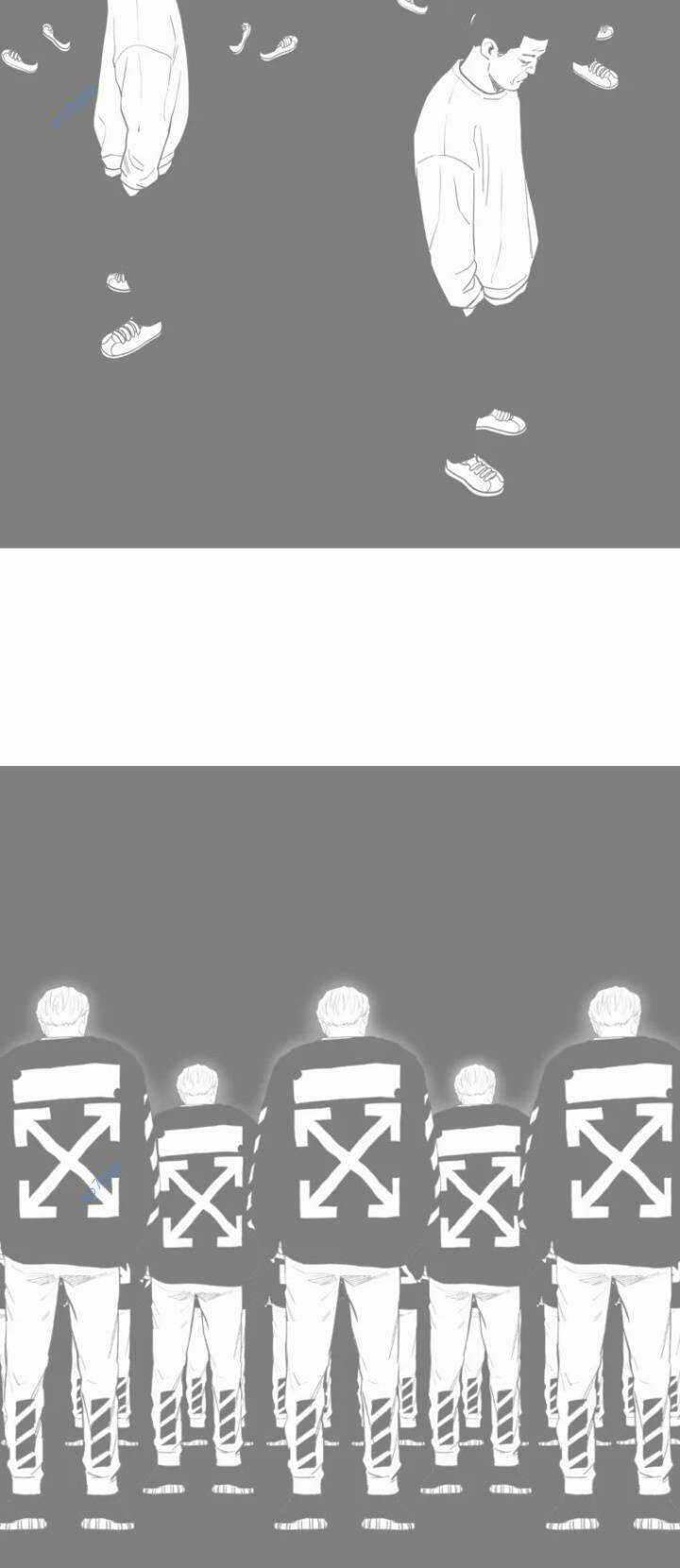 Bạt Tai - Chapter 74 - Trang 120