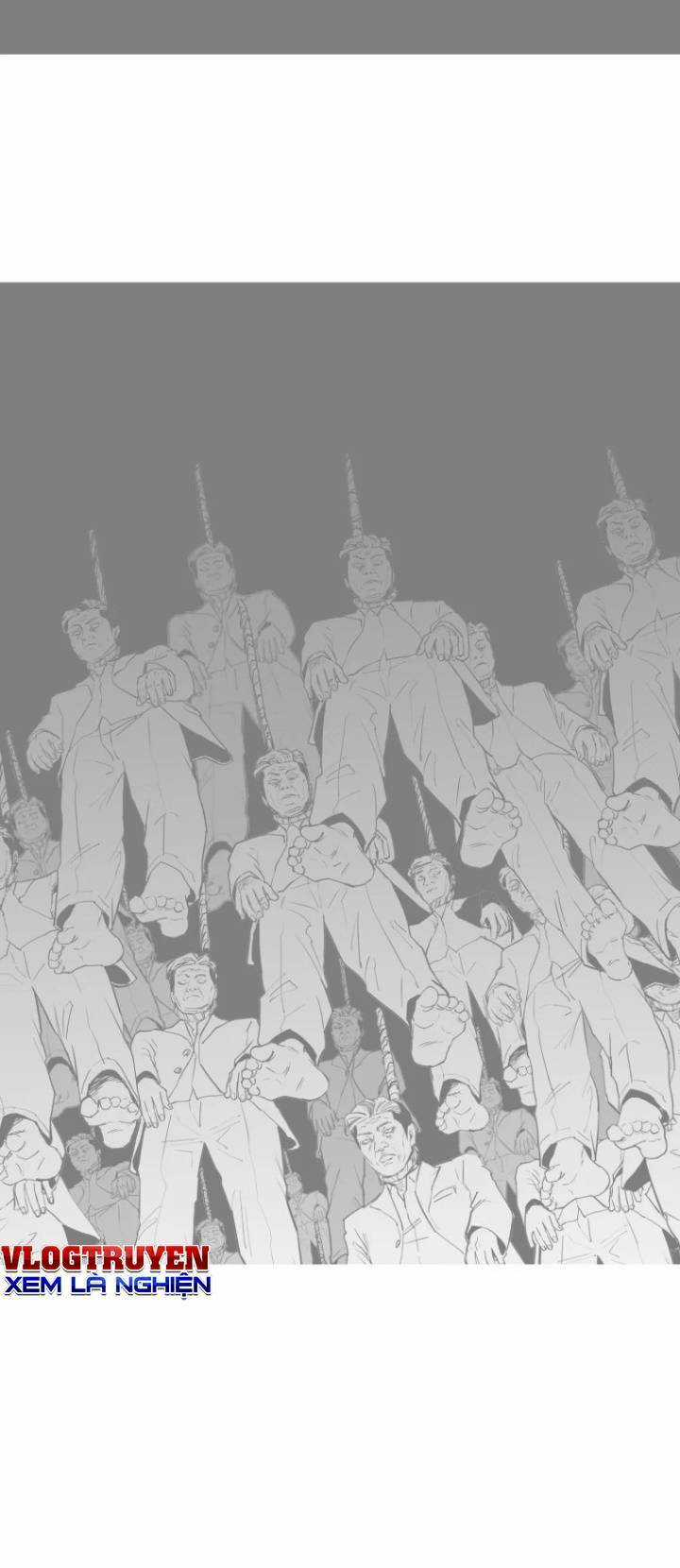 Bạt Tai - Chapter 74 - Trang 121