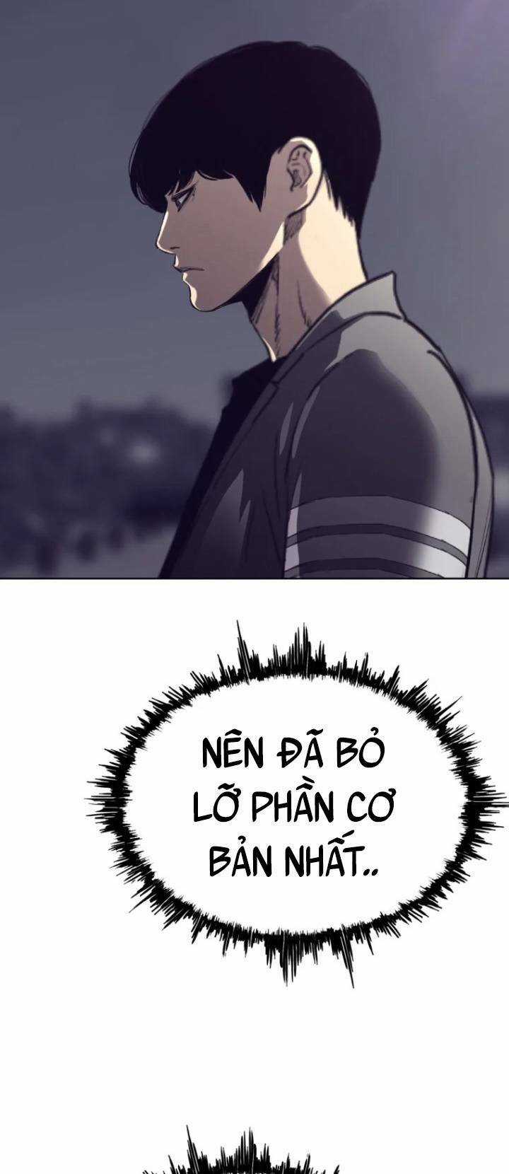 Bạt Tai - Chapter 74 - Trang 123