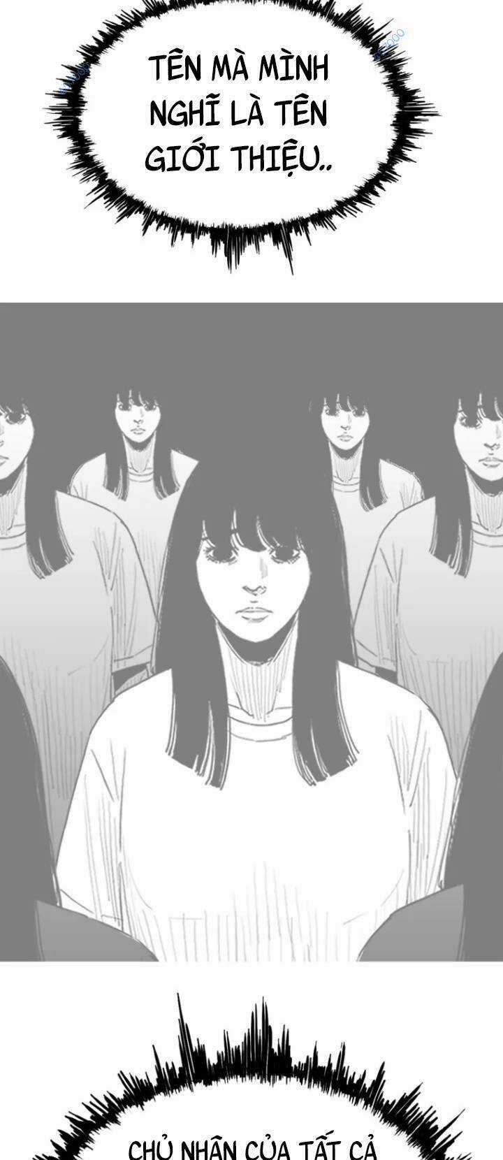 Bạt Tai - Chapter 74 - Trang 124