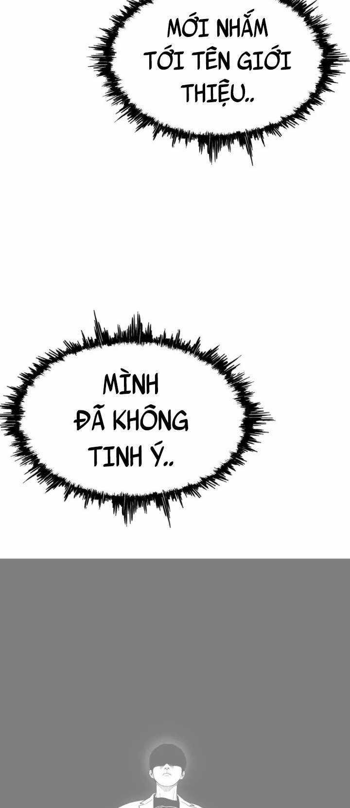 Bạt Tai - Chapter 74 - Trang 127