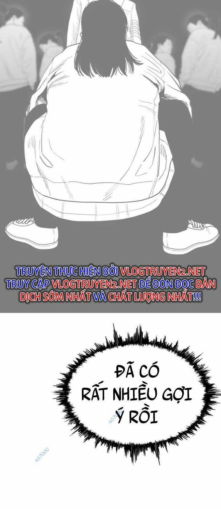 Bạt Tai - Chapter 74 - Trang 128