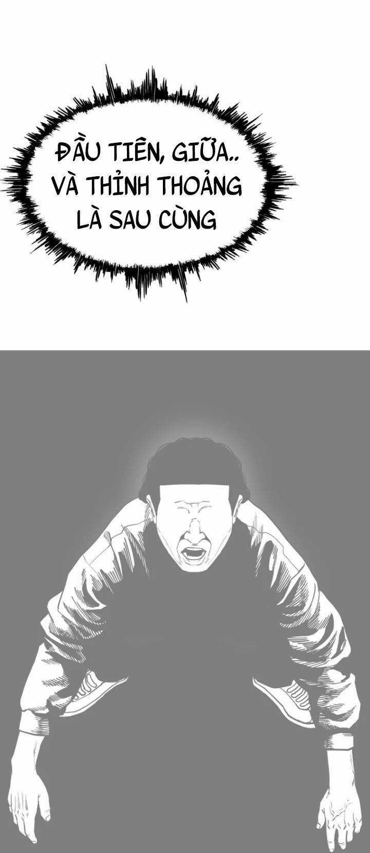 Bạt Tai - Chapter 74 - Trang 129