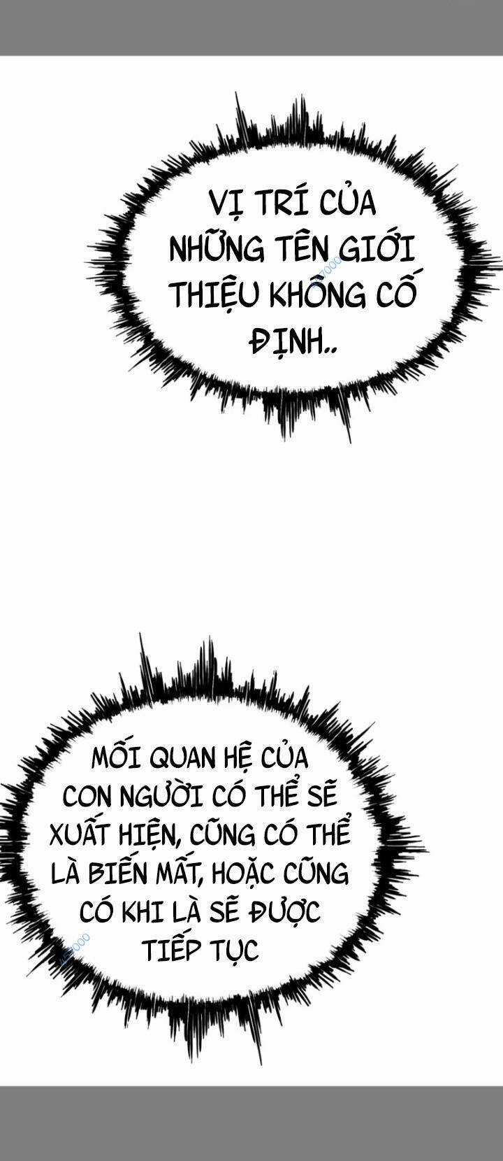 Bạt Tai - Chapter 74 - Trang 130