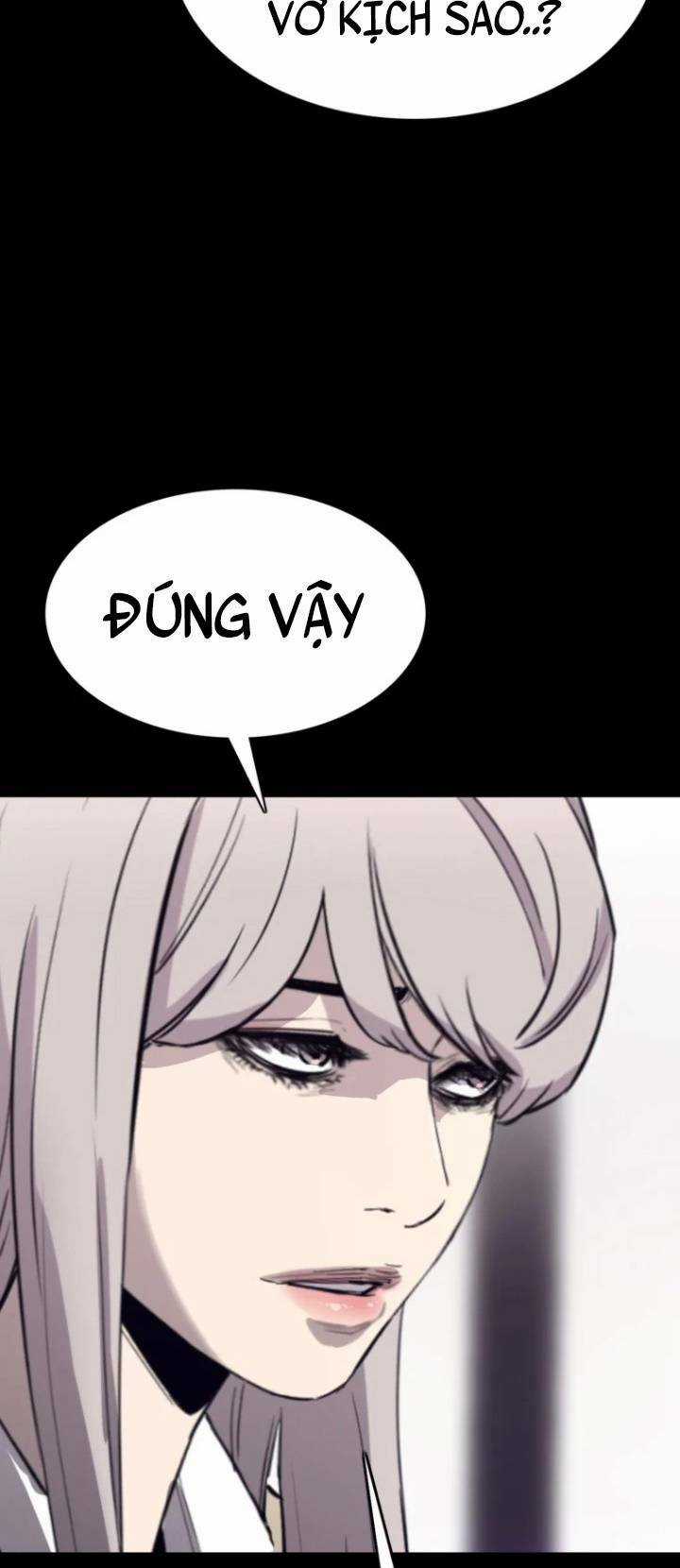 Bạt Tai - Chapter 74 - Trang 14