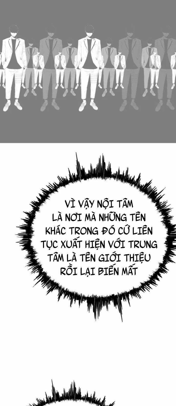 Bạt Tai - Chapter 74 - Trang 131