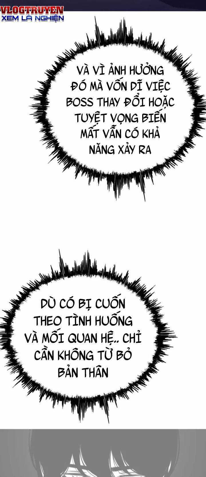 Bạt Tai - Chapter 74 - Trang 133