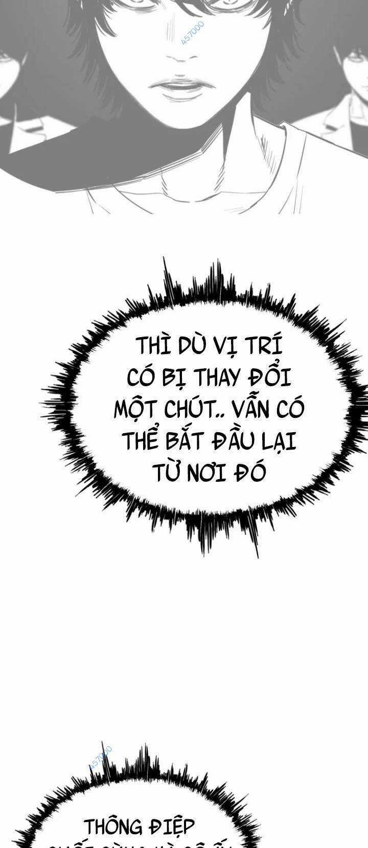 Bạt Tai - Chapter 74 - Trang 134