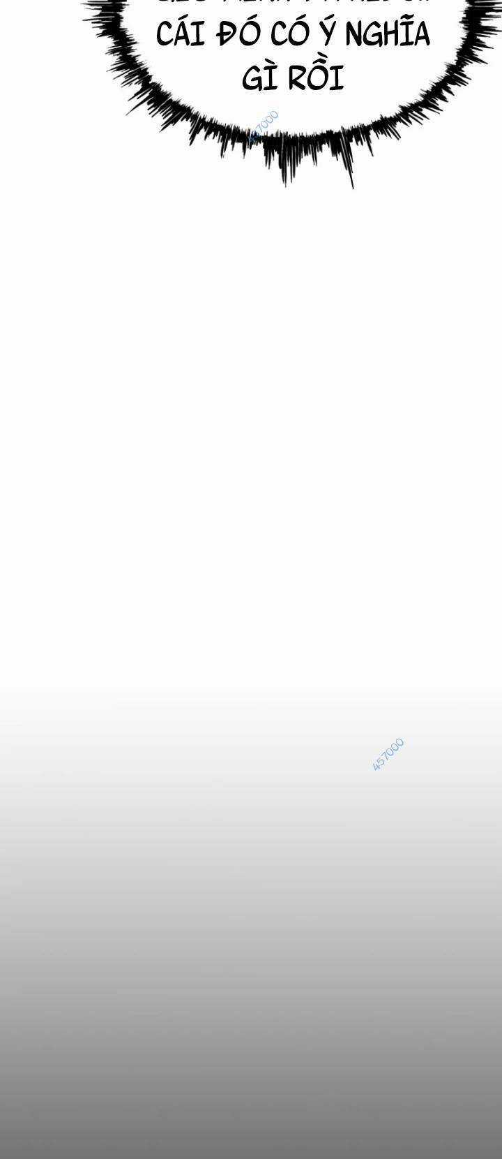 Bạt Tai - Chapter 74 - Trang 136