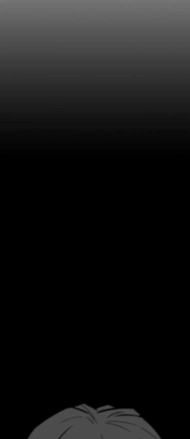 Bạt Tai - Chapter 74 - Trang 137