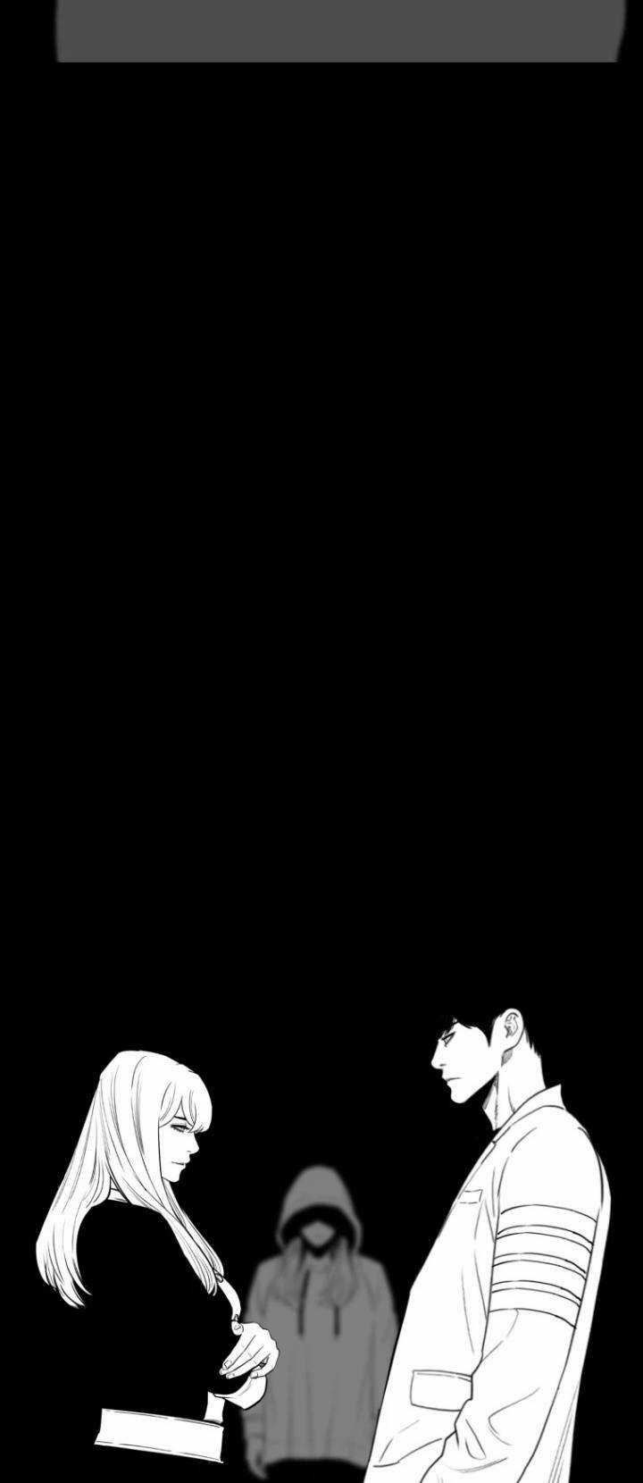 Bạt Tai - Chapter 74 - Trang 139