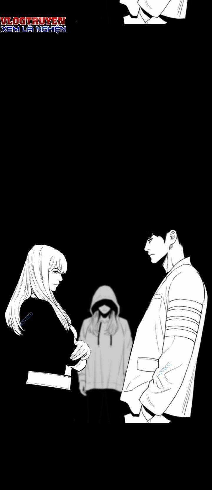 Bạt Tai - Chapter 74 - Trang 140