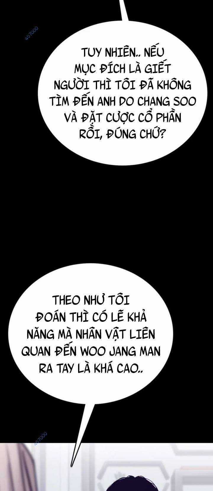 Bạt Tai - Chapter 74 - Trang 15
