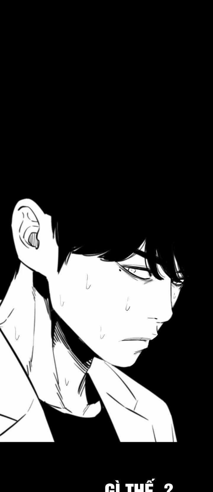 Bạt Tai - Chapter 74 - Trang 141