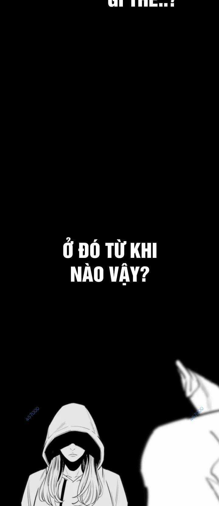 Bạt Tai - Chapter 74 - Trang 142