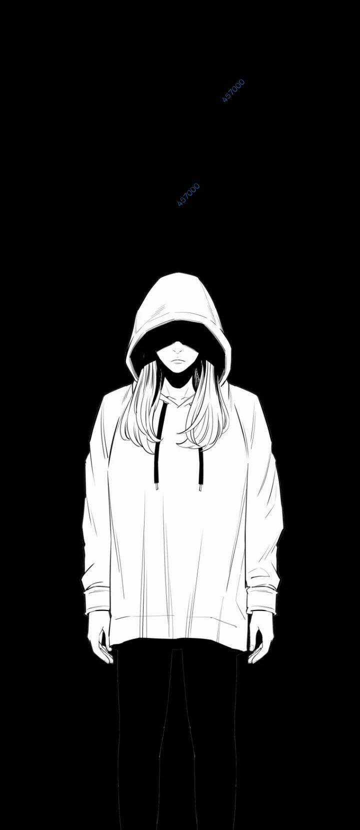 Bạt Tai - Chapter 74 - Trang 144