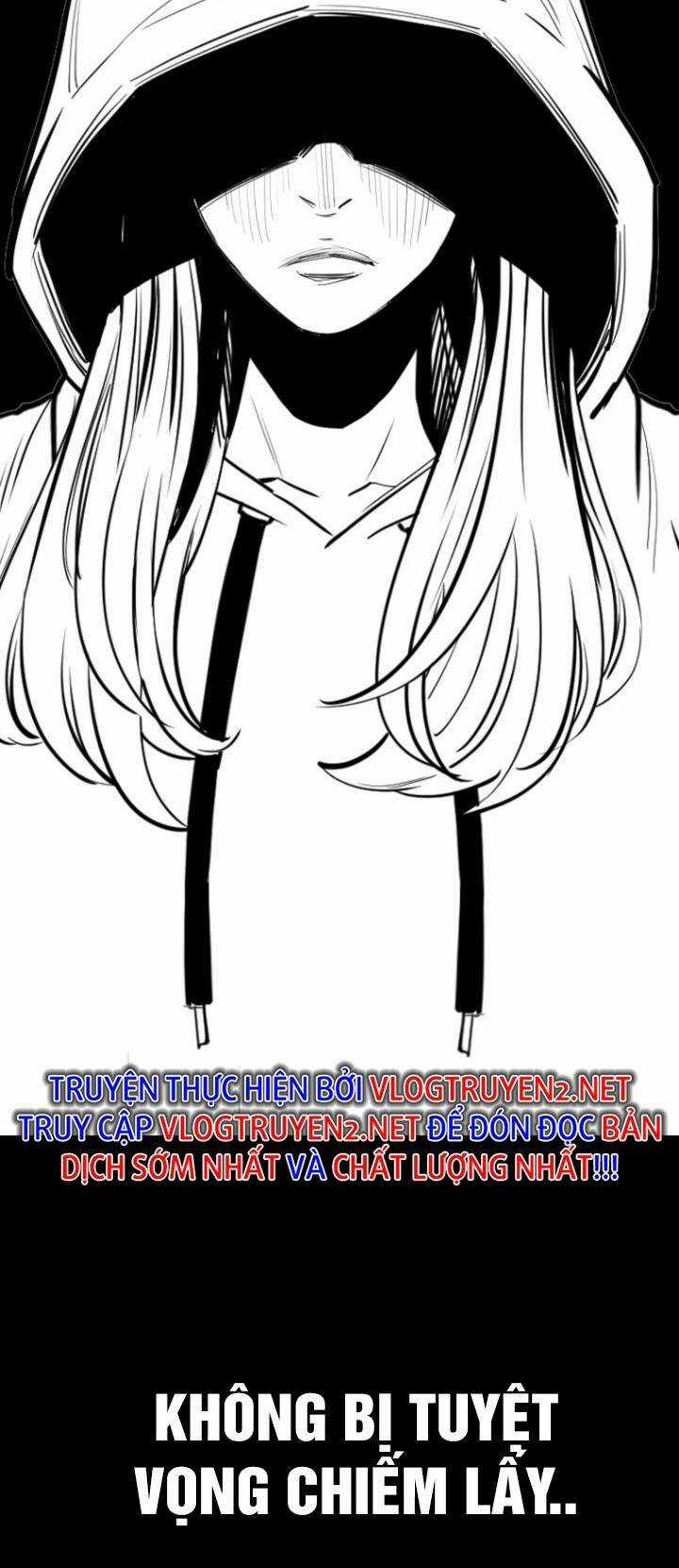 Bạt Tai - Chapter 74 - Trang 147