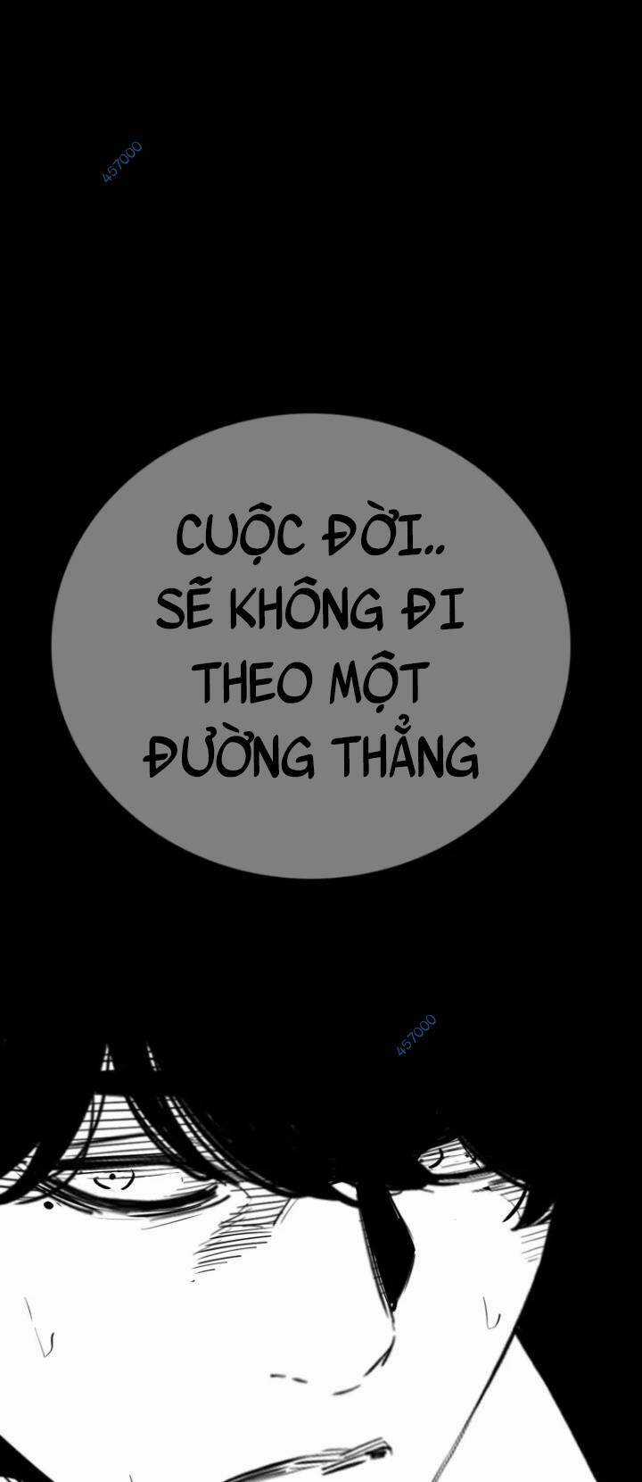 Bạt Tai - Chapter 74 - Trang 148