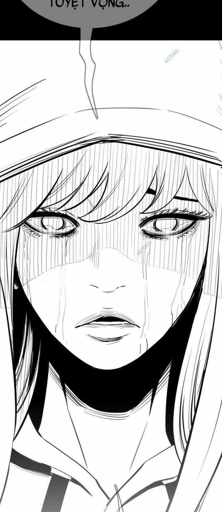 Bạt Tai - Chapter 74 - Trang 150