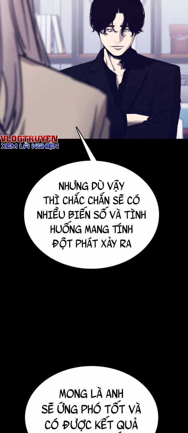 Bạt Tai - Chapter 74 - Trang 16