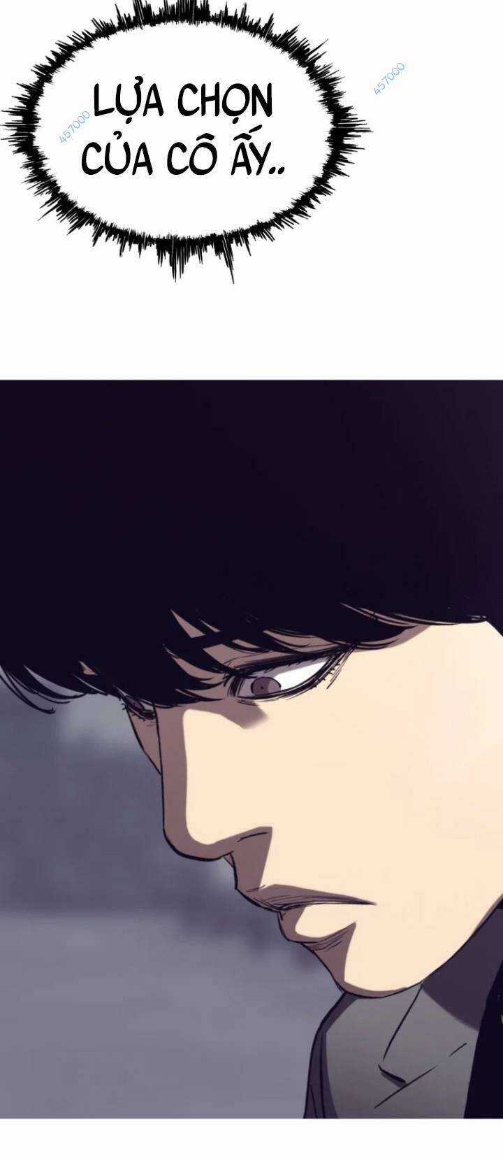 Bạt Tai - Chapter 74 - Trang 156