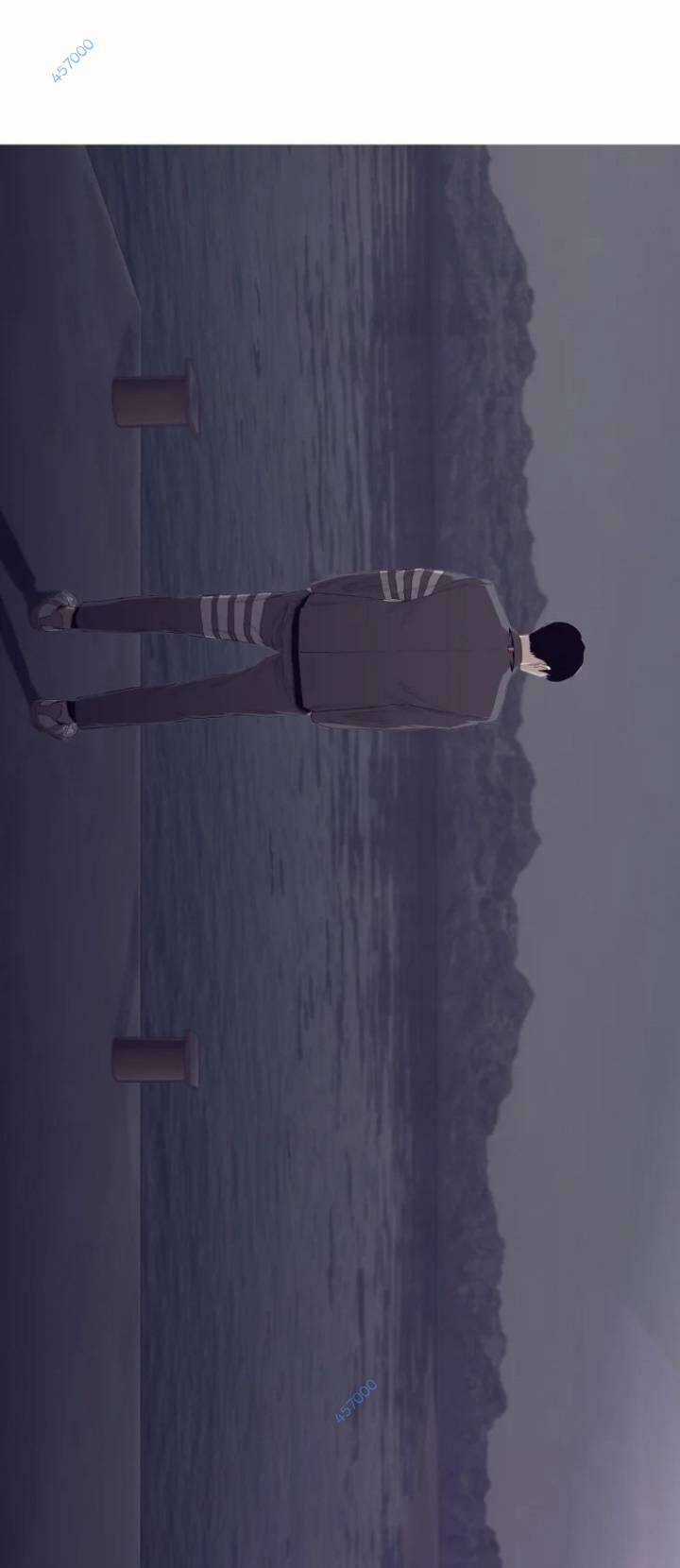 Bạt Tai - Chapter 74 - Trang 158