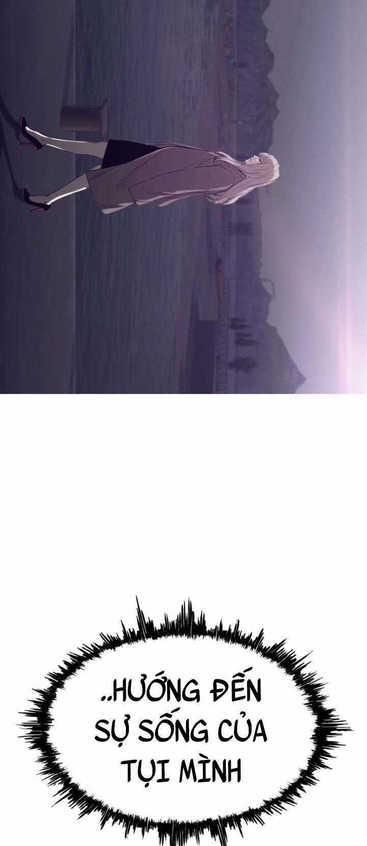 Bạt Tai - Chapter 74 - Trang 159