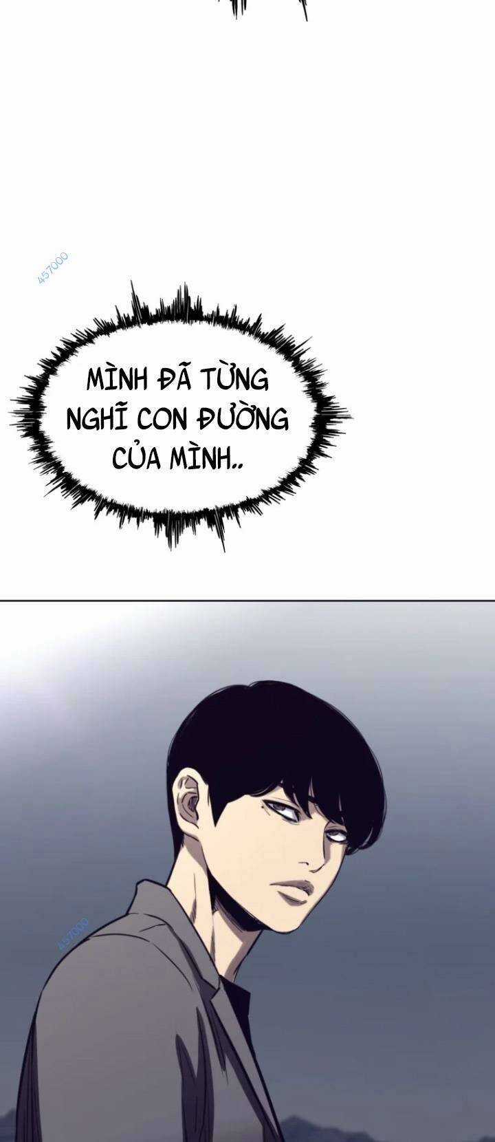 Bạt Tai - Chapter 74 - Trang 160