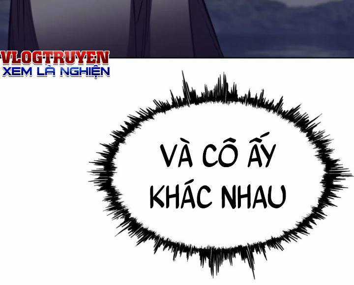 Bạt Tai - Chapter 74 - Trang 161