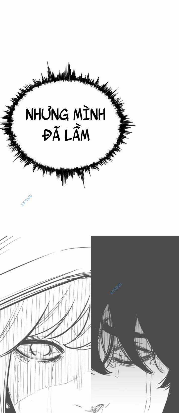 Bạt Tai - Chapter 74 - Trang 162