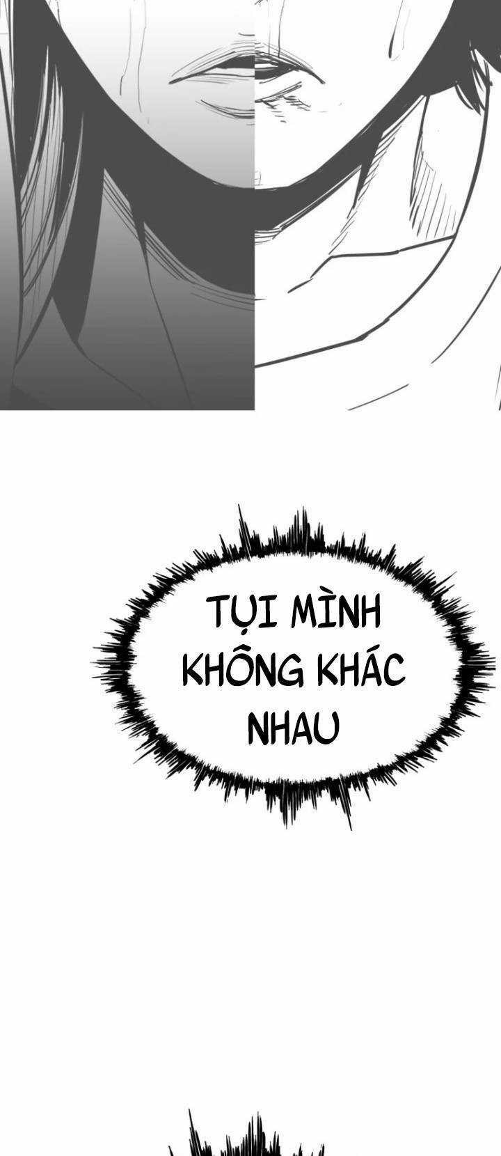 Bạt Tai - Chapter 74 - Trang 163