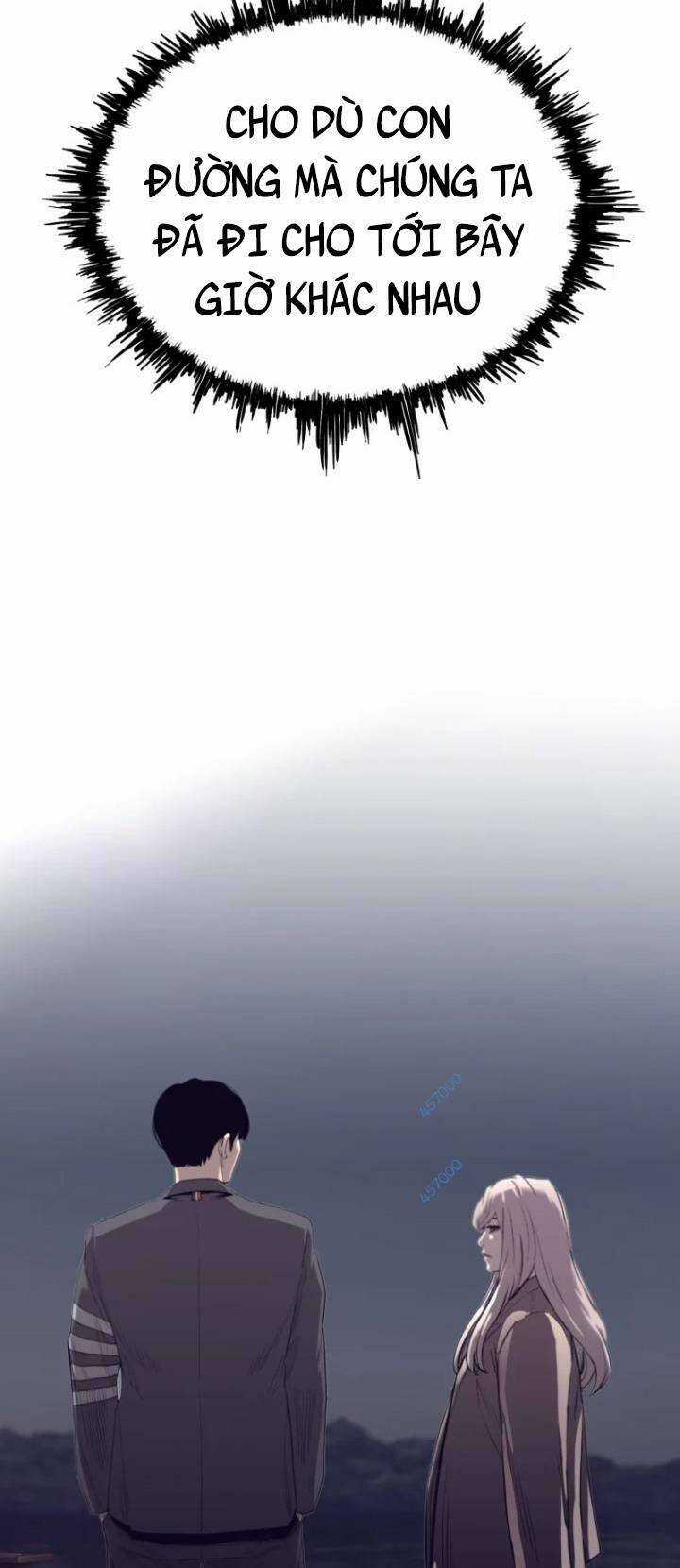 Bạt Tai - Chapter 74 - Trang 164