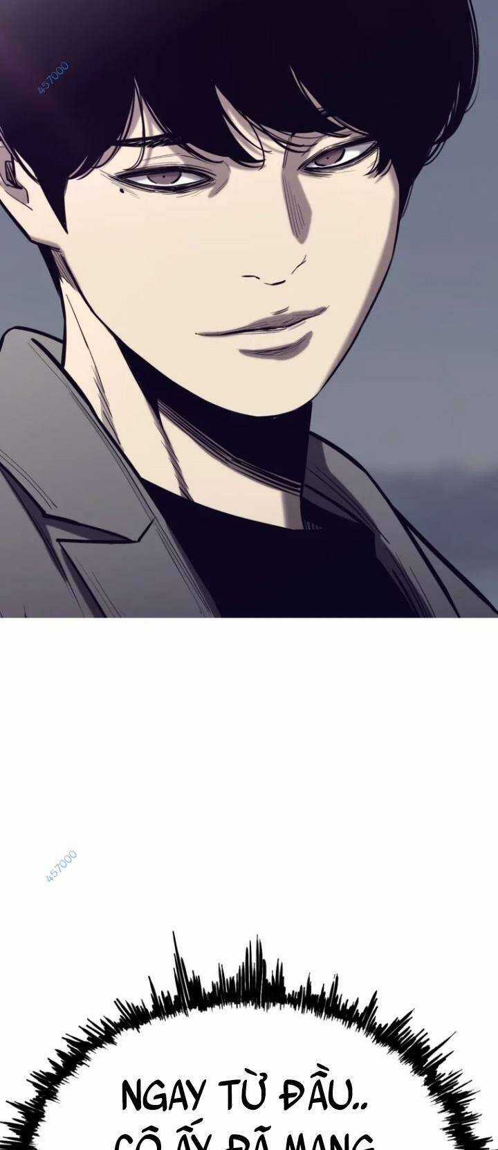 Bạt Tai - Chapter 74 - Trang 166