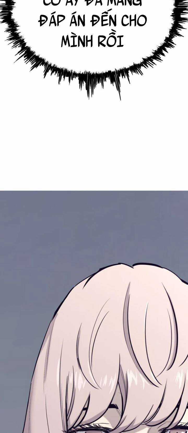 Bạt Tai - Chapter 74 - Trang 167