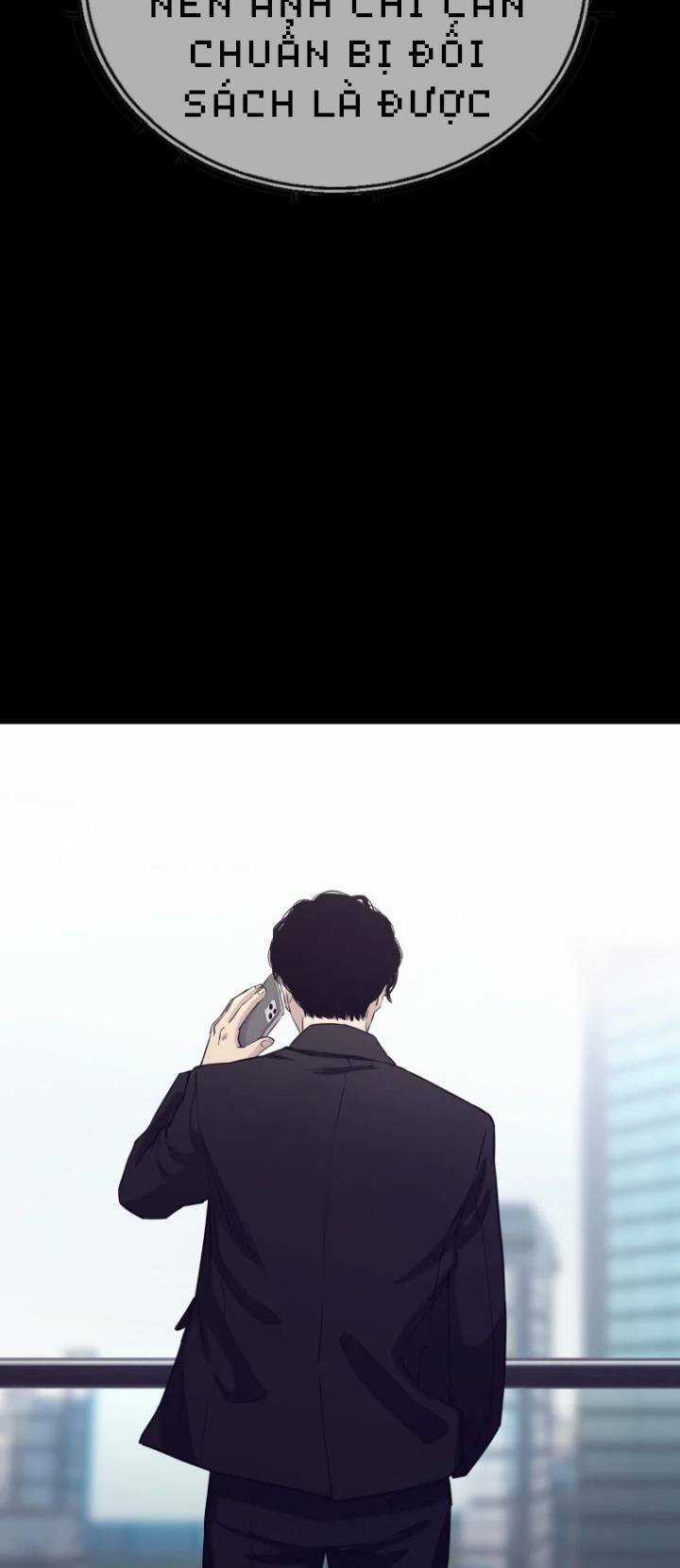 Bạt Tai - Chapter 74 - Trang 23