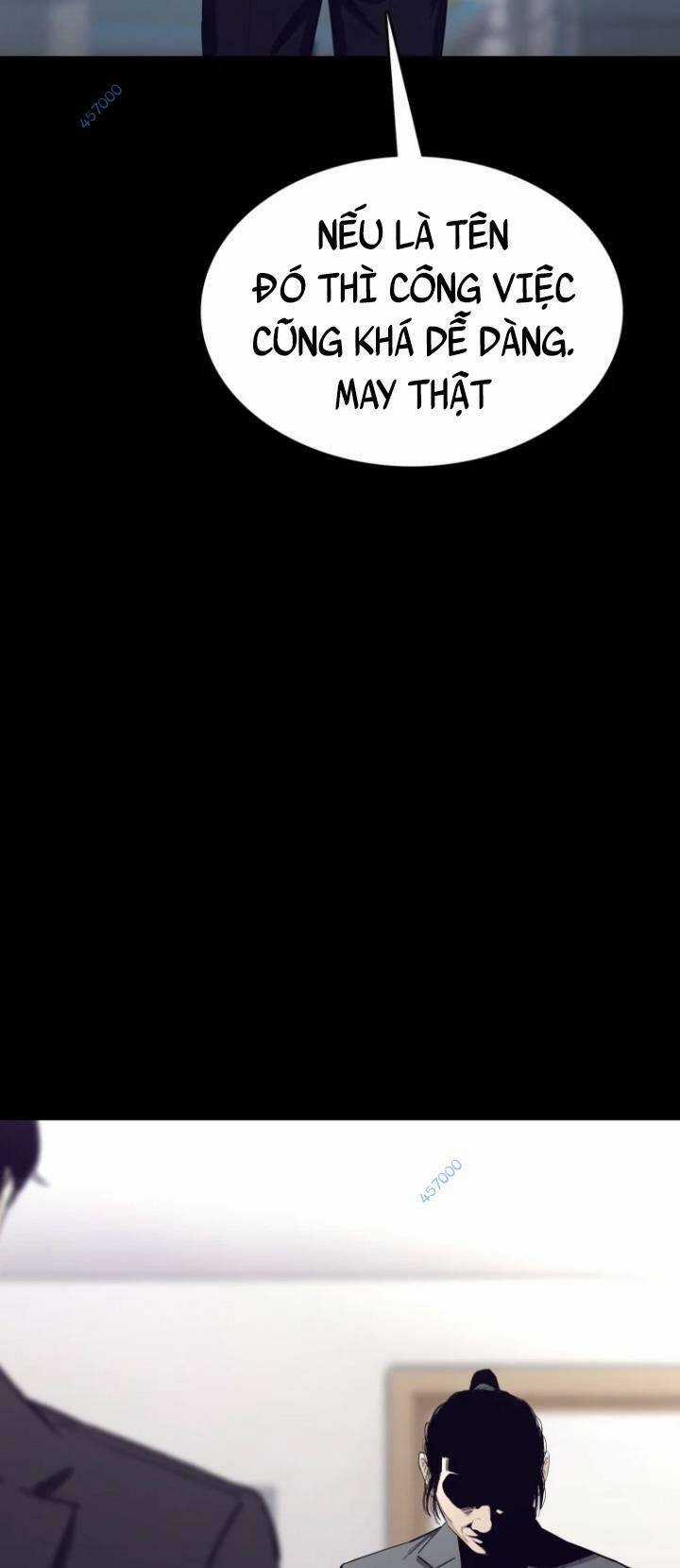 Bạt Tai - Chapter 74 - Trang 24