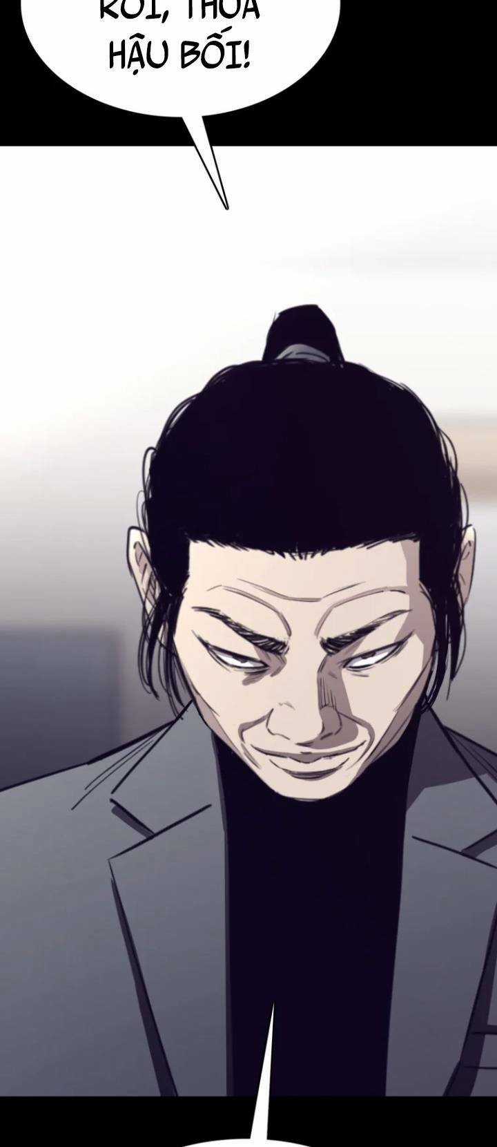 Bạt Tai - Chapter 74 - Trang 27