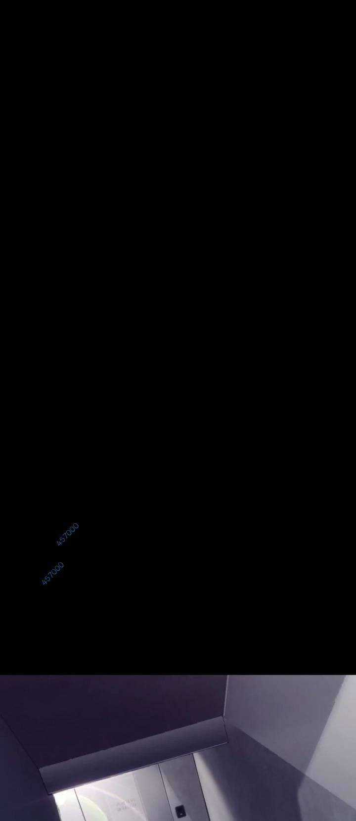 Bạt Tai - Chapter 74 - Trang 30