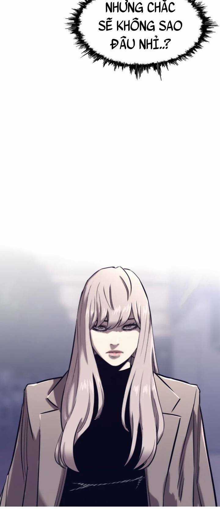 Bạt Tai - Chapter 74 - Trang 4