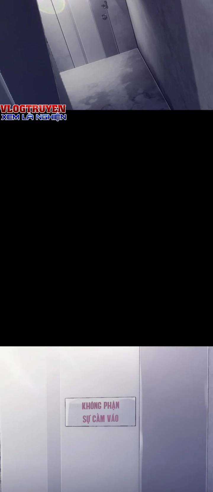 Bạt Tai - Chapter 74 - Trang 31