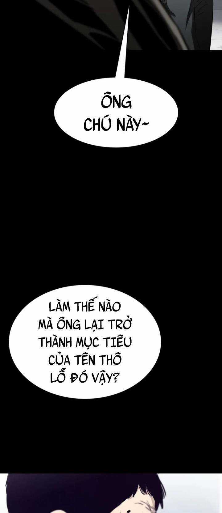 Bạt Tai - Chapter 74 - Trang 33