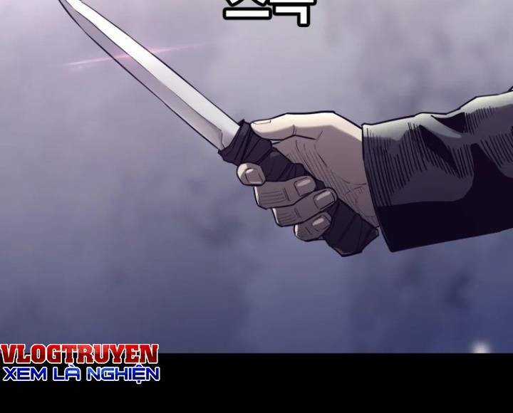 Bạt Tai - Chapter 74 - Trang 35