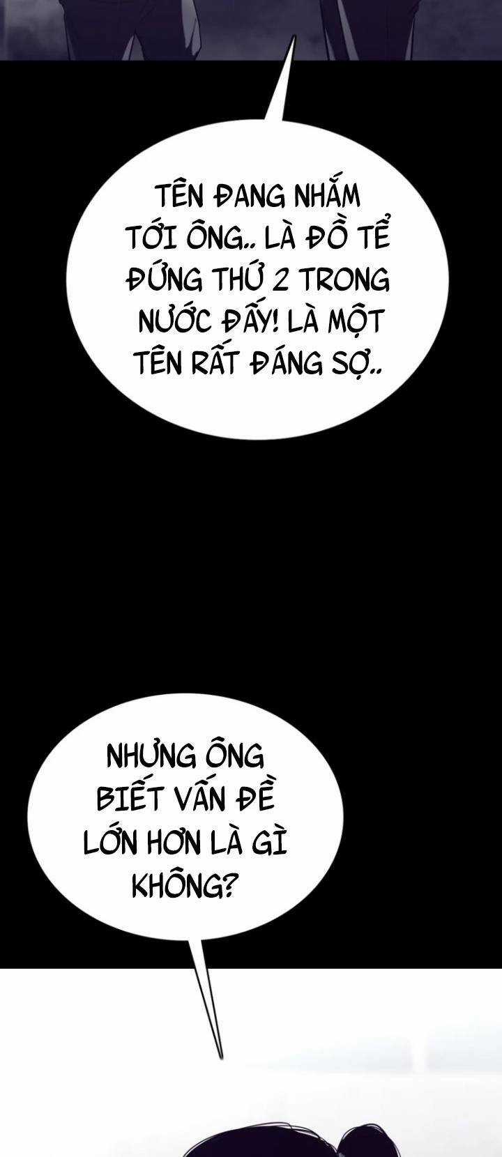 Bạt Tai - Chapter 74 - Trang 37