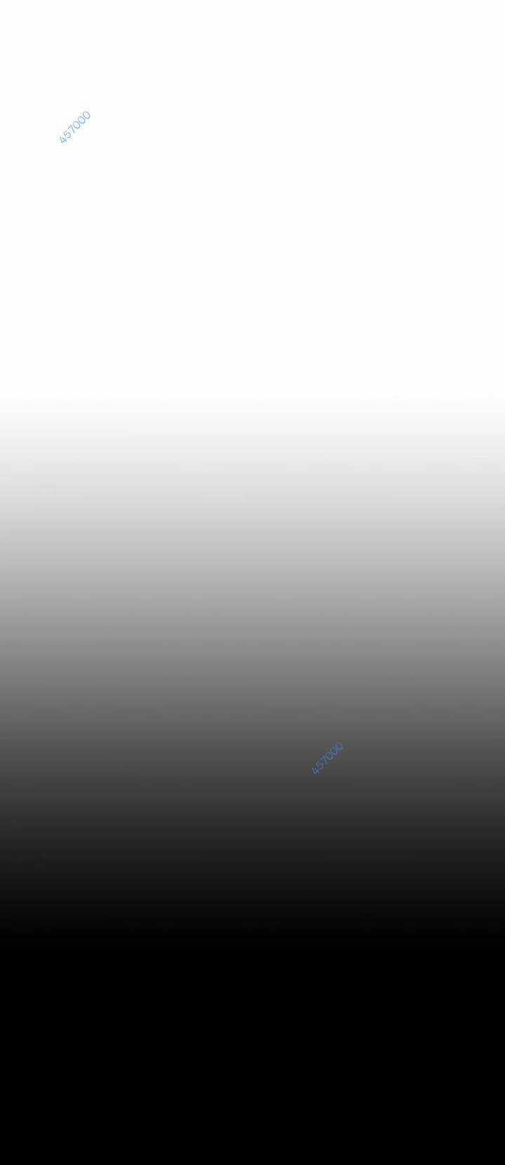 Bạt Tai - Chapter 74 - Trang 5